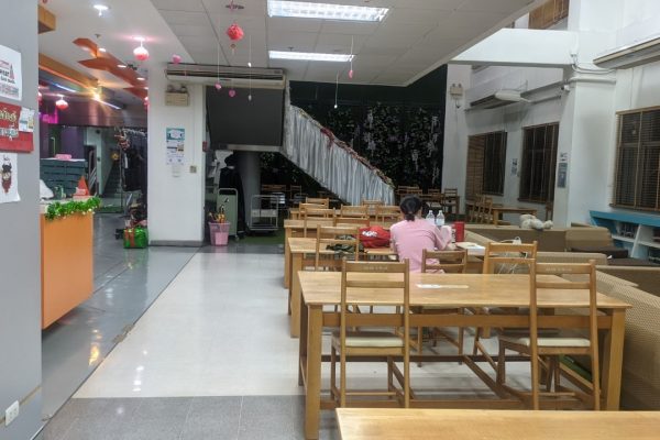LINE_ALBUM_ห้องสมุดเที่ยงคืน midterm 22567_250110_18