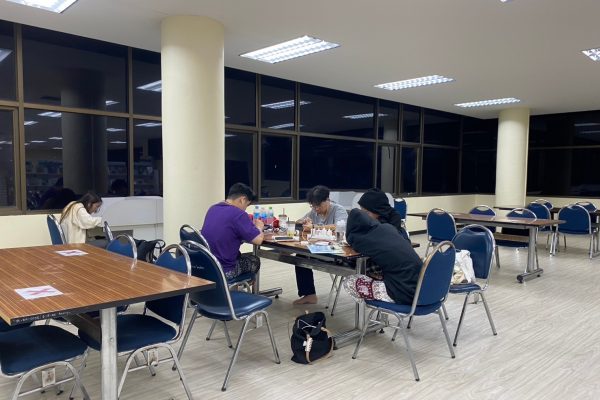 LINE_ALBUM_ห้องสมุดเที่ยงคืน midterm 22567_250110_3
