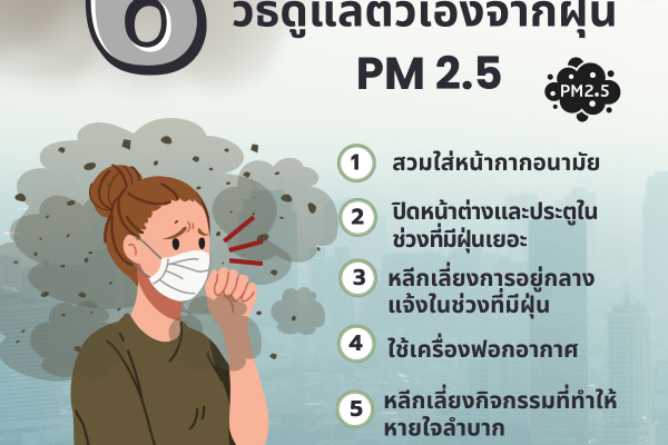 หน้ากาก