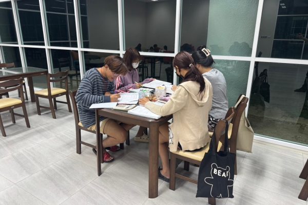 LINE_ALBUM_ห้องสมุดเที่ยงคืนปลายภาค 22567_250306_36