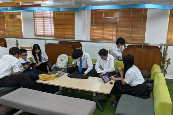 LINE_ALBUM_ห้องสมุดเที่ยงคืนปลายภาค 22567_250306_55
