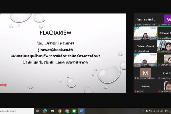 messageImage_1748401959650