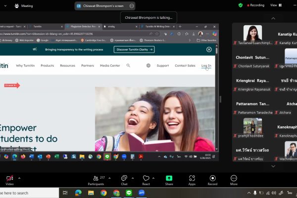 messageImage_1748403196632