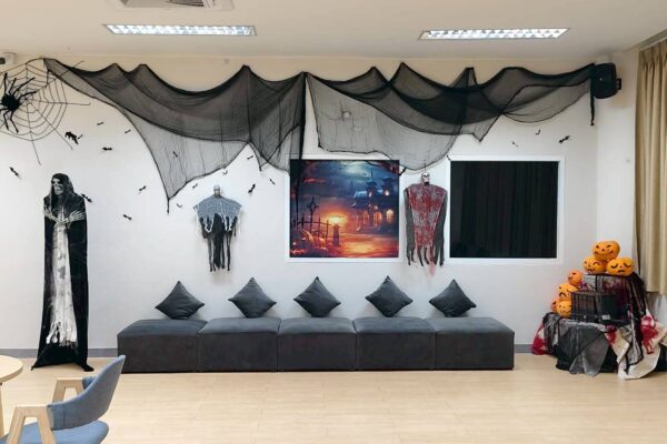 LINE_ALBUM_31102025 _1ฮาโลวีน_251105_1