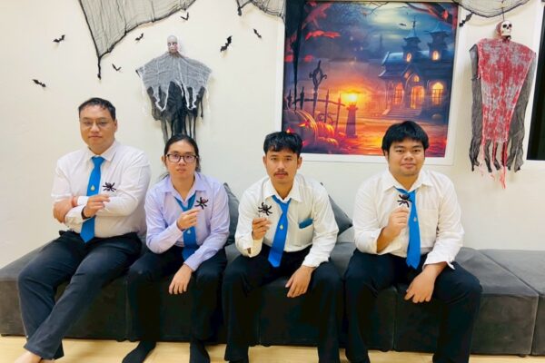 LINE_ALBUM_31102025 _1ฮาโลวีน_251105_11