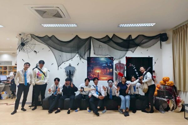 LINE_ALBUM_31102025 _1ฮาโลวีน_251105_12