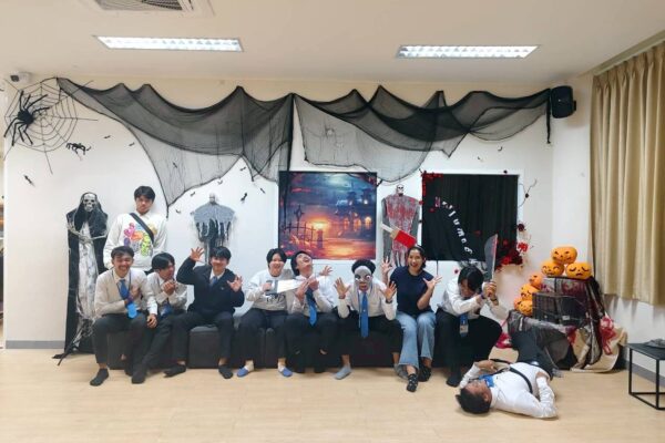 LINE_ALBUM_31102025 _1ฮาโลวีน_251105_13