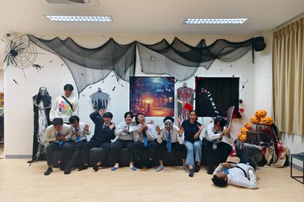 LINE_ALBUM_31102025 _1ฮาโลวีน_251105_14