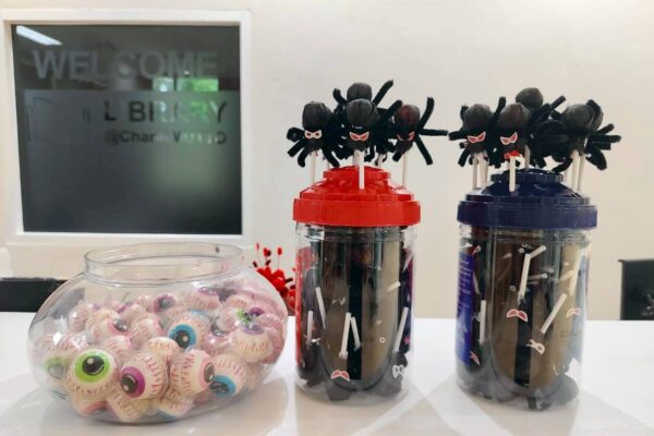 LINE_ALBUM_31102025 _1ฮาโลวีน_251105_2