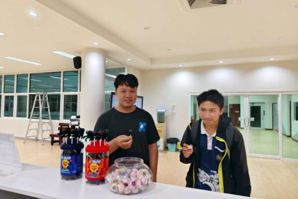 LINE_ALBUM_31102025 _1ฮาโลวีน_251105_3