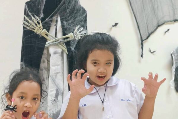 LINE_ALBUM_31102025 _1ฮาโลวีน_251105_5