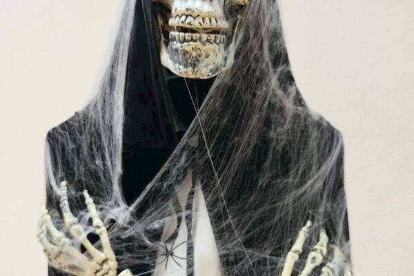 LINE_ALBUM_31102025 _1ฮาโลวีน_251105_6