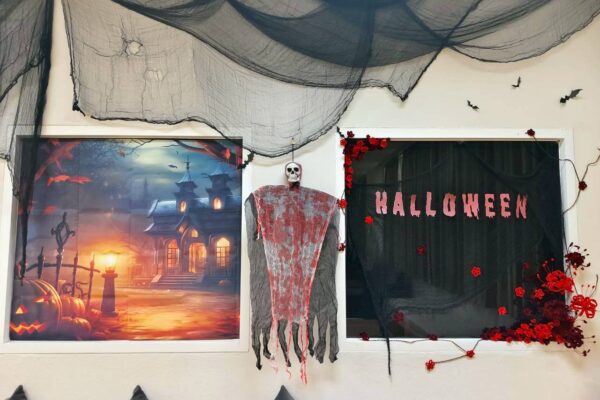 LINE_ALBUM_31102025 _1ฮาโลวีน_251105_7