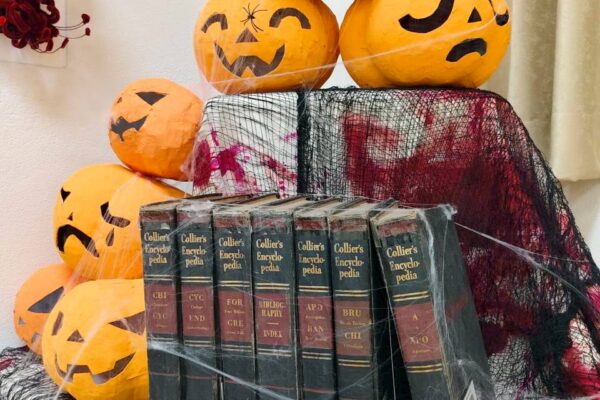 LINE_ALBUM_31102025 _1ฮาโลวีน_251105_8