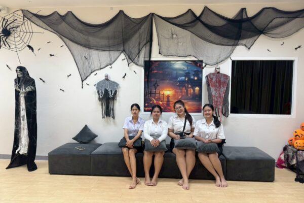 LINE_ALBUM_31102025 _1ฮาโลวีน_251105_9