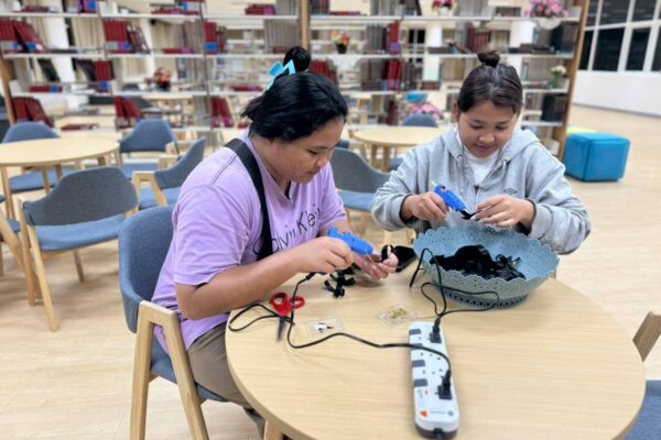 LINE_ALBUM_พระพันปีหลวง_251110_2