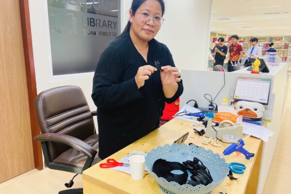 LINE_ALBUM_พระพันปีหลวง_251110_5