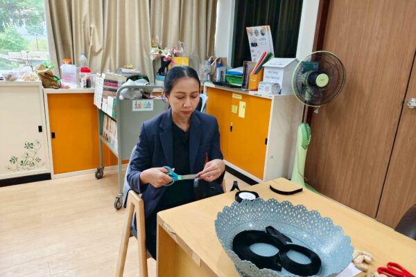 LINE_ALBUM_พระพันปีหลวง_251110_6