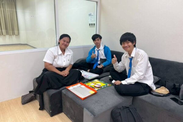 LINE_ALBUM_ห้องสมุดเที่ยงคืนปลายภาค12568_251103_1