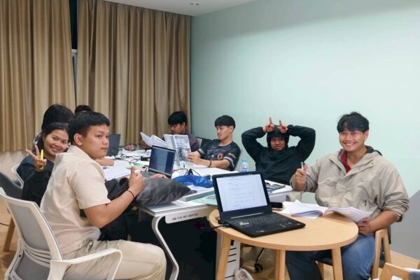 LINE_ALBUM_ห้องสมุดเที่ยงคืนปลายภาค12568_251103_11