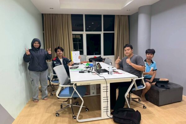 LINE_ALBUM_ห้องสมุดเที่ยงคืนปลายภาค12568_251103_3