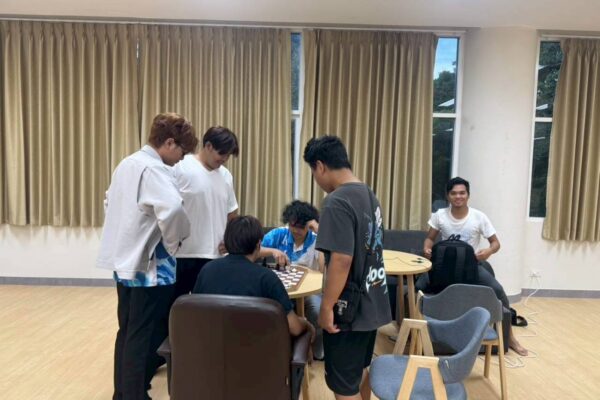 LINE_ALBUM_ห้องสมุดเที่ยงคืนปลายภาค12568_251103_5