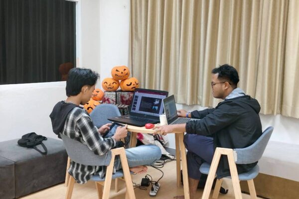 LINE_ALBUM_ห้องสมุดเที่ยงคืนปลายภาค12568_251103_9