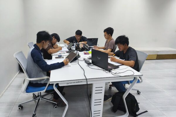 620522532_2573159883078839_1334224823074235446_n