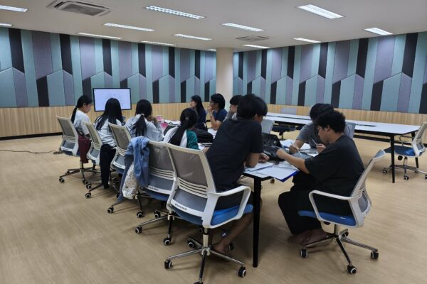 623911159_4242060899444698_2525600260113425888_n