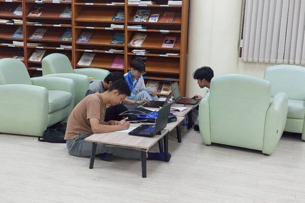 LINE_ALBUM_ห้องสมุดเที่ยงคืนกลางภาค22568_260128_10