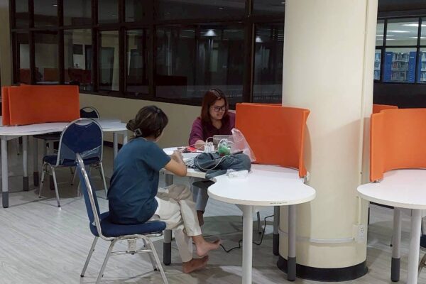 LINE_ALBUM_ห้องสมุดเที่ยงคืนกลางภาค22568_260128_11