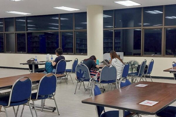 LINE_ALBUM_ห้องสมุดเที่ยงคืนกลางภาค22568_260128_12