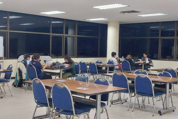 LINE_ALBUM_ห้องสมุดเที่ยงคืนกลางภาค22568_260128_13