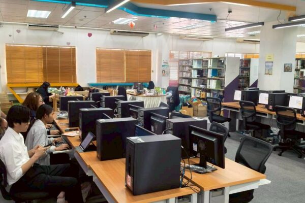 LINE_ALBUM_ห้องสมุดเที่ยงคืนกลางภาค22568_260128_20