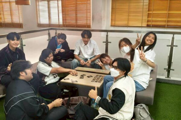 LINE_ALBUM_ห้องสมุดเที่ยงคืนกลางภาค22568_260128_24