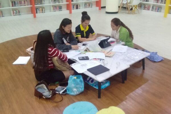 LINE_ALBUM_ห้องสมุดเที่ยงคืนกลางภาค22568_260128_26