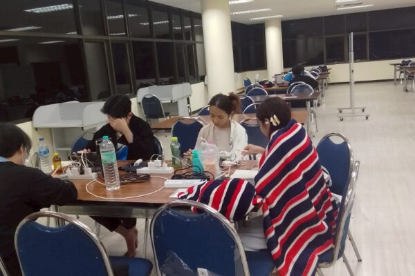 LINE_ALBUM_ห้องสมุดเที่ยงคืนกลางภาค22568_260128_27