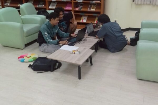 LINE_ALBUM_ห้องสมุดเที่ยงคืนกลางภาค22568_260128_29