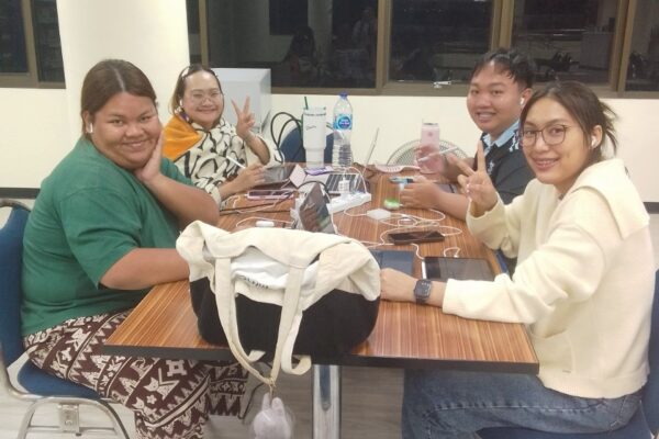 LINE_ALBUM_ห้องสมุดเที่ยงคืนกลางภาค22568_260128_31