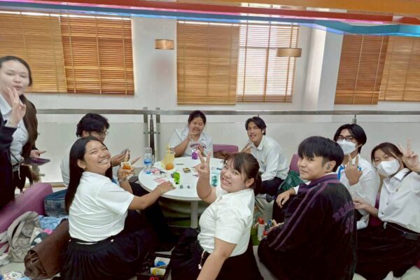 LINE_ALBUM_ห้องสมุดเที่ยงคืนกลางภาค22568_260128_38