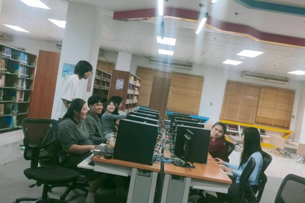 LINE_ALBUM_ห้องสมุดเที่ยงคืนกลางภาค22568_260128_40