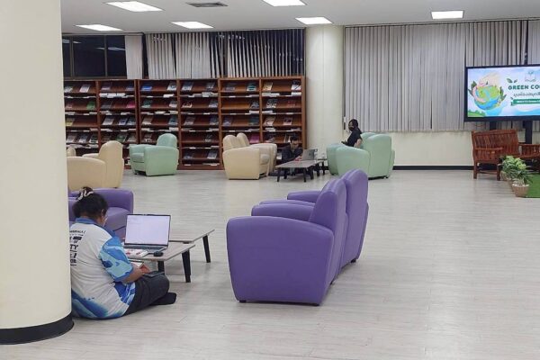 LINE_ALBUM_ห้องสมุดเที่ยงคืนกลางภาค22568_260128_43