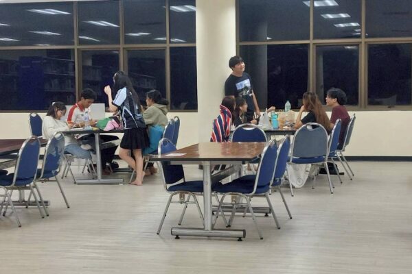 LINE_ALBUM_ห้องสมุดเที่ยงคืนกลางภาค22568_260128_44