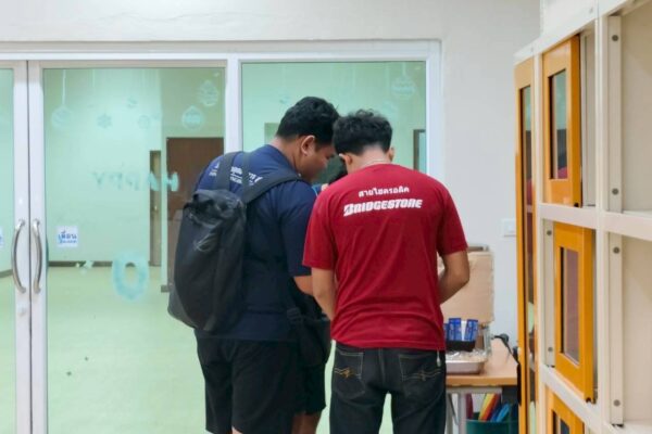 LINE_ALBUM_ห้องสมุดเที่ยงคืนกลางภาค22568_260128_47