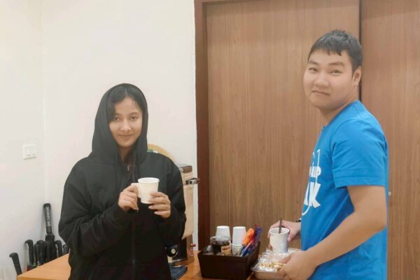 LINE_ALBUM_ห้องสมุดเที่ยงคืนกลางภาค22568_260128_49