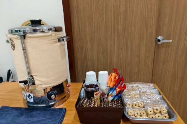 LINE_ALBUM_ห้องสมุดเที่ยงคืนกลางภาค22568_260128_50