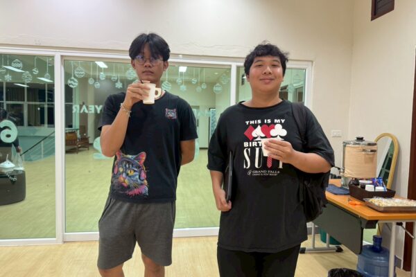 LINE_ALBUM_ห้องสมุดเที่ยงคืนกลางภาค22568_260128_54