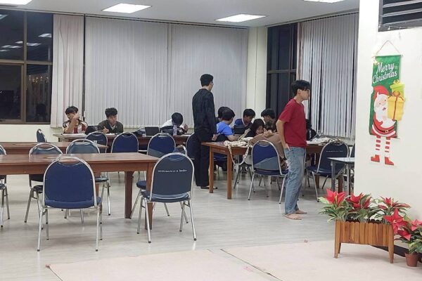 LINE_ALBUM_ห้องสมุดเที่ยงคืนกลางภาค22568_260128_61