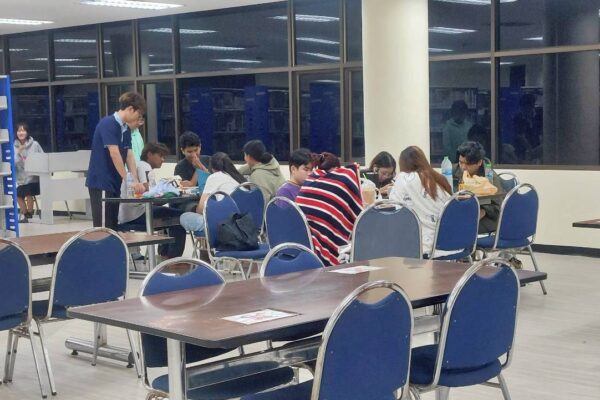 LINE_ALBUM_ห้องสมุดเที่ยงคืนกลางภาค22568_260128_63