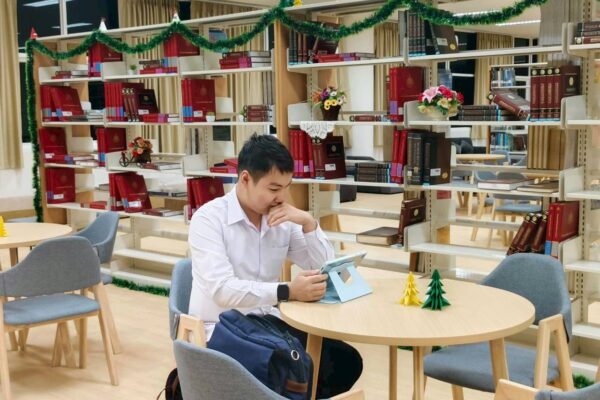 LINE_ALBUM_ห้องสมุดเที่ยงคืนกลางภาค22568_260129_1